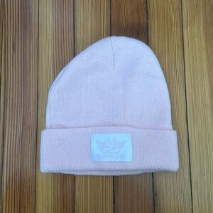 Boys Lie Beanie